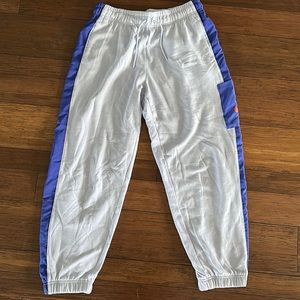 NIKE JOGGERS